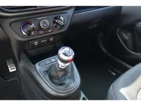 Hyundai i10 (2023) thumbnail 14