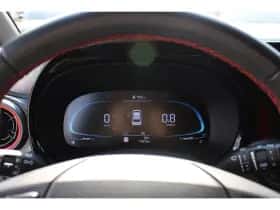 Hyundai i10 (2023) thumbnail 17