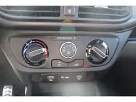 Hyundai i10 (2023) thumbnail 18
