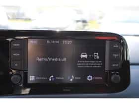 Hyundai i10 (2023) thumbnail 19