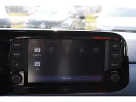 Hyundai i10 (2023) thumbnail 20