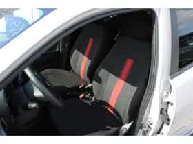 Hyundai i10 (2023) thumbnail 6