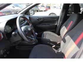 Hyundai i10 (2023) thumbnail 7
