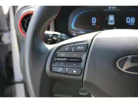 Hyundai i10 (2023) thumbnail 10
