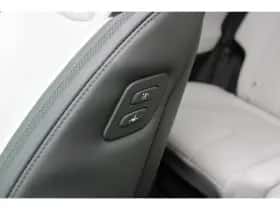 Hyundai Santa Fe (2022) thumbnail 11