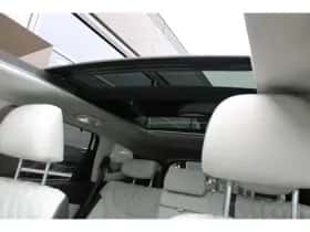 Hyundai Santa Fe (2022) thumbnail 14