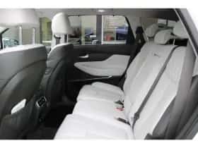Hyundai Santa Fe (2022) thumbnail 15
