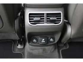 Hyundai Santa Fe (2022) thumbnail 16