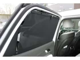 Hyundai Santa Fe (2022) thumbnail 18