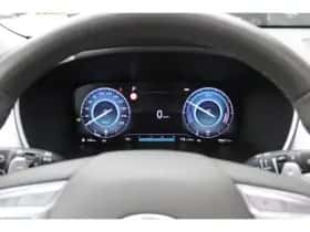 Hyundai Santa Fe (2022) thumbnail 24