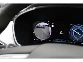 Hyundai Santa Fe (2022) thumbnail 25