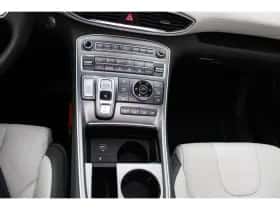 Hyundai Santa Fe (2022) thumbnail 28