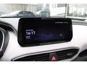 Hyundai Santa Fe (2022) thumbnail 31