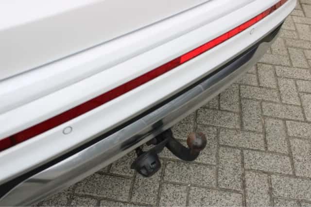 Hyundai Santa Fe (2022) thumbnail 38