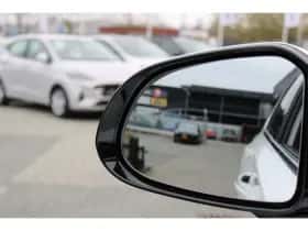 Hyundai Santa Fe (2022) thumbnail 39