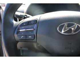 Hyundai Kona (2021) thumbnail 11