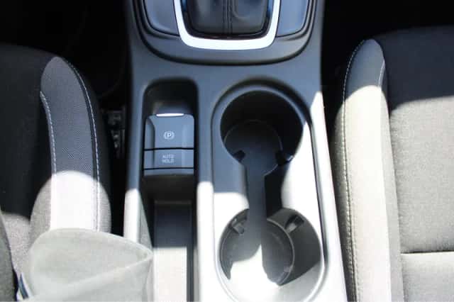 Hyundai Kona (2021) thumbnail 14
