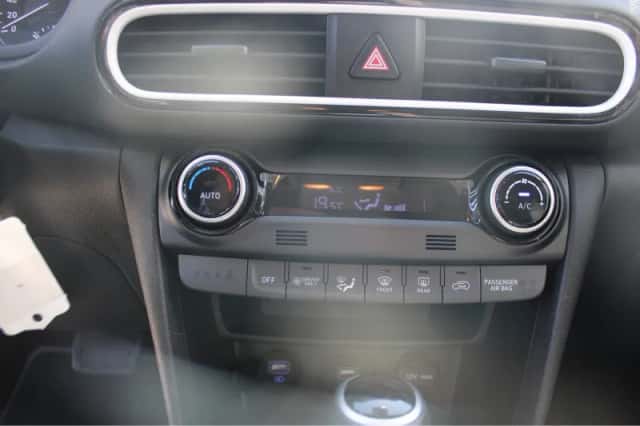 Hyundai Kona (2021) thumbnail 15