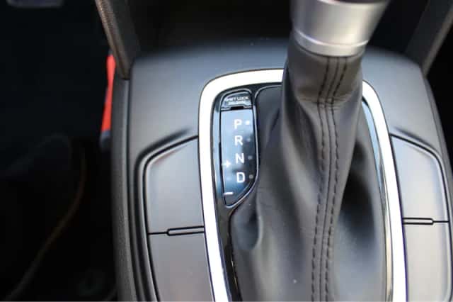 Hyundai Kona (2021) thumbnail 16