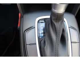 Hyundai Kona (2021) thumbnail 16
