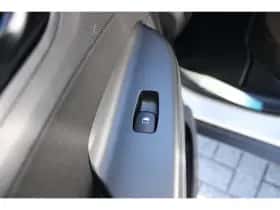 Hyundai Kona (2021) thumbnail 20