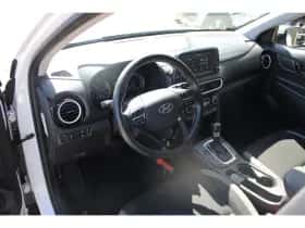 Hyundai Kona (2021) thumbnail 7