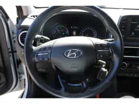 Hyundai Kona (2021) thumbnail 10