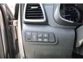 Hyundai Tucson (2019) thumbnail 11