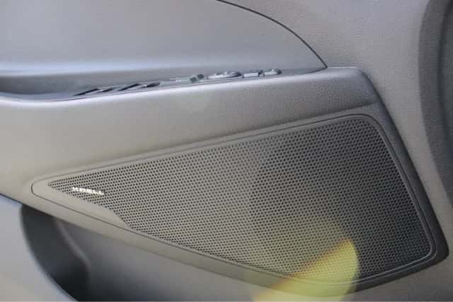 Hyundai Tucson (2019) thumbnail 12