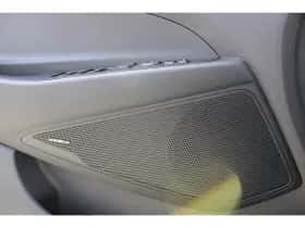 Hyundai Tucson (2019) thumbnail 12
