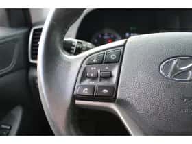 Hyundai Tucson (2019) thumbnail 14