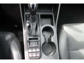 Hyundai Tucson (2019) thumbnail 16