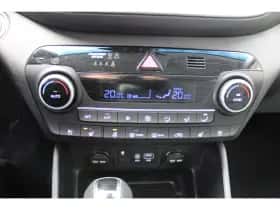 Hyundai Tucson (2019) thumbnail 19