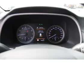 Hyundai Tucson (2019) thumbnail 20