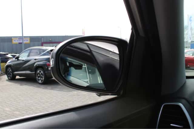 Hyundai Tucson (2019) thumbnail 24