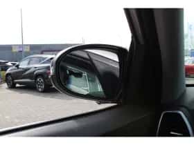 Hyundai Tucson (2019) thumbnail 24