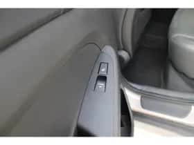 Hyundai Tucson (2019) thumbnail 26