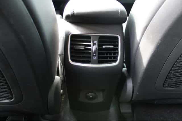 Hyundai Tucson (2019) thumbnail 30