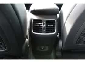 Hyundai Tucson (2019) thumbnail 30