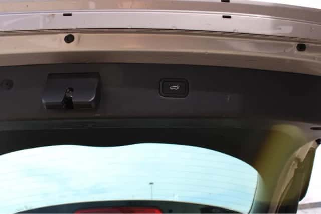 Hyundai Tucson (2019) thumbnail 31