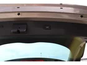 Hyundai Tucson (2019) thumbnail 31