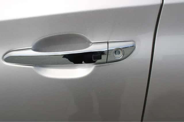 Hyundai Tucson (2019) thumbnail 32