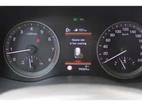 Hyundai Tucson (2019) thumbnail 33