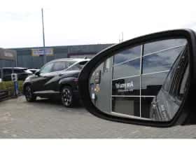 Hyundai Tucson (2019) thumbnail 34