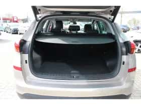 Hyundai Tucson (2019) thumbnail 35