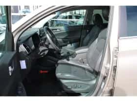 Hyundai Tucson (2019) thumbnail 7