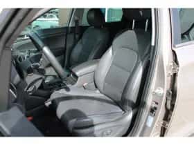 Hyundai Tucson (2019) thumbnail 8