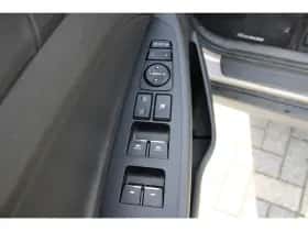 Hyundai Tucson (2019) thumbnail 9