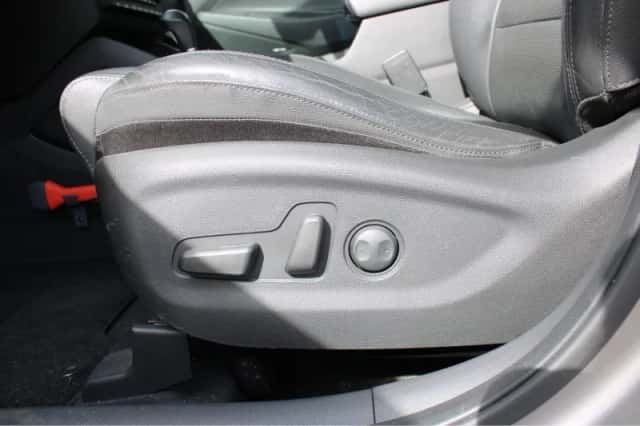 Hyundai Tucson (2019) thumbnail 10