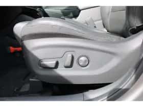 Hyundai Tucson (2019) thumbnail 10